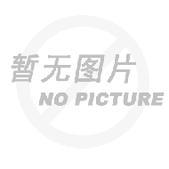 ѷһ_Ŵ˽ϷŻվ-sf123